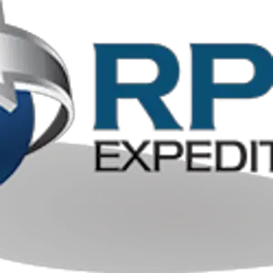 RPM Expedite - Brampton, ON, Canada