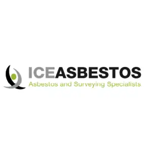 ICE Asbestos - Nottingham, Nottinghamshire, United Kingdom