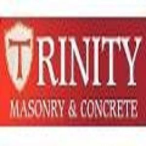 Trinity Masonry & Concrete, Inc. - Duluth, MN, USA