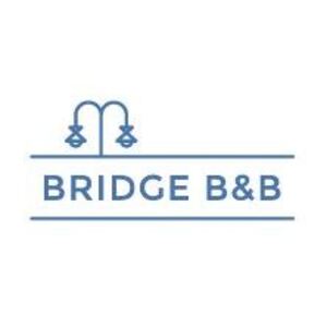 Bridge B&B - Derry, County Londonderry, United Kingdom