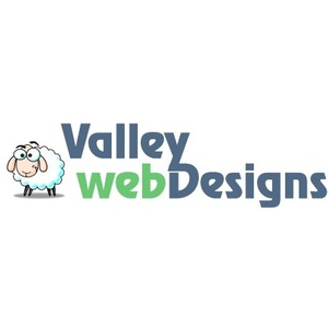 Valley Web Designs - Maesteg, Bridgend, United Kingdom