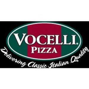 Vocelli Pizza - Alexandria, VA, USA