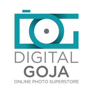 Digital Goja Best Miami Camera Store