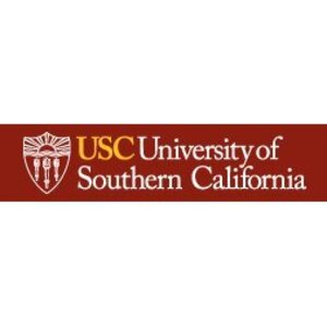 USC Online Executive Health Program - Los Angeles, CA, USA