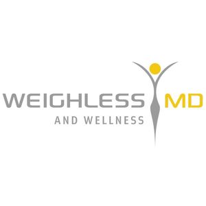Weighless MD and Wellness - Brookfield, WI, USA