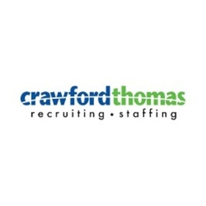 Crawford Thomas Recruiting - Tampa, FL - Tampa, FL, USA
