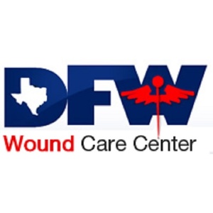 DFW Wound Care Center - Lewisville, TX, USA