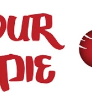Your Pie Atlanta - Buckhead - Atlanta, GA, USA