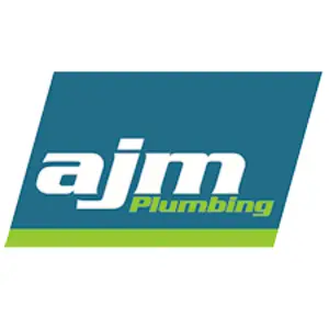 AJM Plumbing - Ringwood North, VIC, Australia