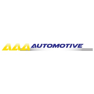 AAA Automotive - Melborune, VIC, Australia