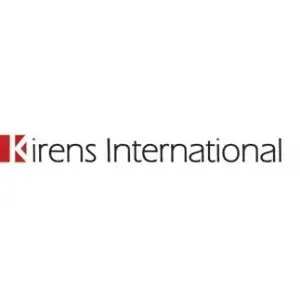 Kirens International Ltd - Castleford, West Yorkshire, United Kingdom