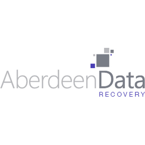 aberdeen Data Recovery - Aberdeen, Aberdeenshire, United Kingdom