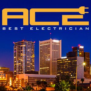 Ace Best Electrician - Phoenix, AZ, USA