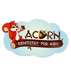 Acorn Dentistry for Kids - Silverton - Silverton, OR, USA