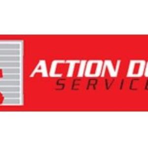 Action Door Services - Henderson, NV, USA