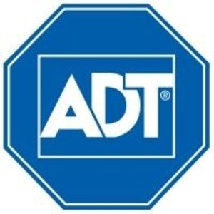 ADT Security - St Paul, MN, USA