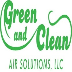 Air Duct Cleaning Santa Rosa - Santa Rosa, CA, USA