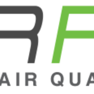 Air Pure, LLC - Logan, UT, USA