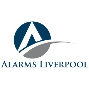 Alarms Liverpool - Liverpool, Merseyside, United Kingdom