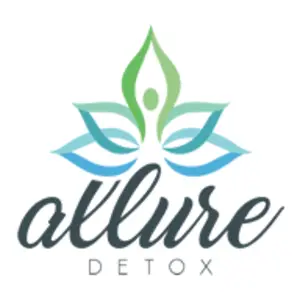 Allure Detox - West Palm Beach, FL, USA