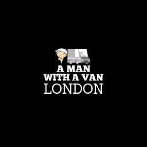 A Man With a Van London - London, Greater London, United Kingdom