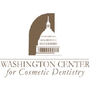 Washington Center for Cosmetic Dentistry - Washington, DC, USA