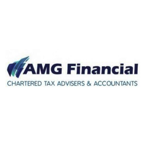 AMG Financial Chartered Tax Advisers & Accountants - Chichester, West Sussex, United Kingdom