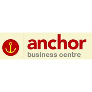 Anchor Business Centre - Swindon, Wiltshire, United Kingdom