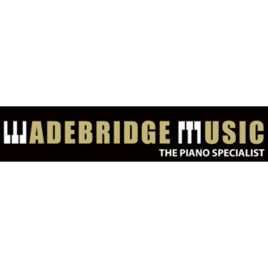 Wadebridge Music - Wadebridge, Cornwall, United Kingdom