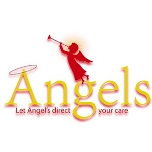 Angel's Direct In Home Health Care CDS, LLC - St Charles, MO, USA