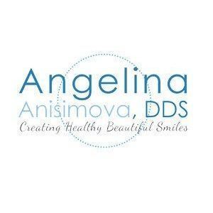Angelina Anisimova, DDS - Ballwin, MO, USA