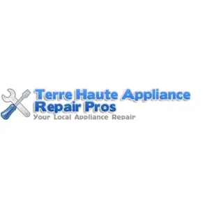 Terre Haute Appliance Repair Pros - Terre Haute, IN, USA