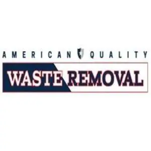 American Quality Waste Removal - Indianapolis, IN, USA