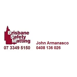 Brisbane Safety Matting - Macgregor, QLD, Australia