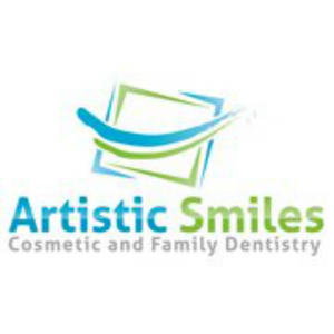 Artistic Smiles Cosmetic and Family Dentistry - Suwanee, GA, USA