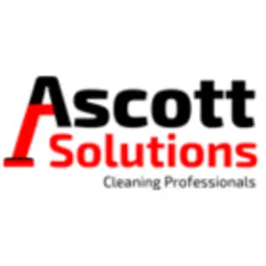 Ascott Cleaning Solutions - Adelaide, SA, Australia