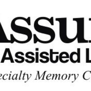 Assured Assited Living 9 - Centennial, CO, USA