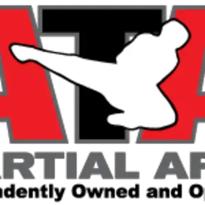 ATA Martial Arts - Edmonton, AB, Canada
