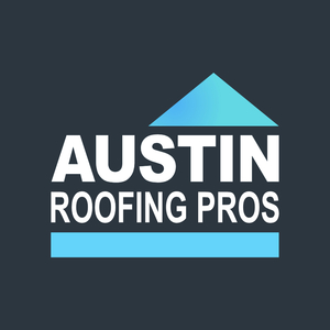 Austin Roofing Pros - Southeast - Austin, TX, USA
