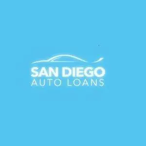 San Diego Auto Loans - San Diego, CA, USA