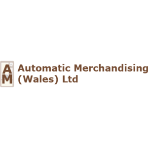 Automatic Merchandising Wales Ltd - Port Talbot, Neath Port Talbot, United Kingdom