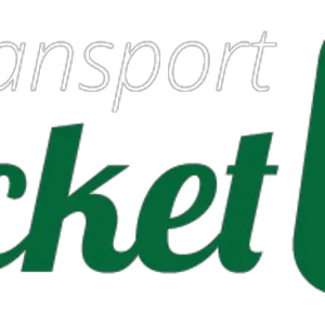 Auto Transport Cricket - Loveland, OH, USA