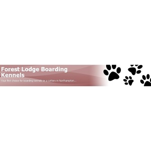 Forest Lodge Kennels - Northampton, Northamptonshire, United Kingdom