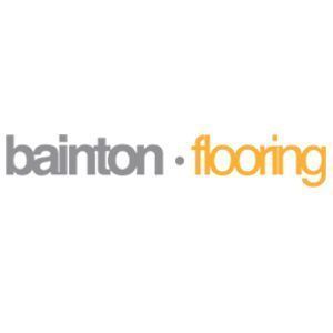 Bainton Flooring - Bournemouth, Dorset, United Kingdom