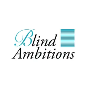 Blind Ambitions - Winnepeg, MB, Canada
