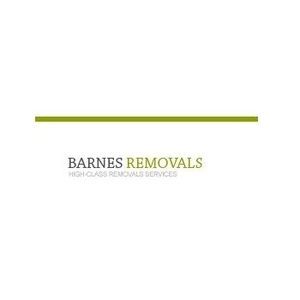 Barnes Removals - Barnes, London E, United Kingdom