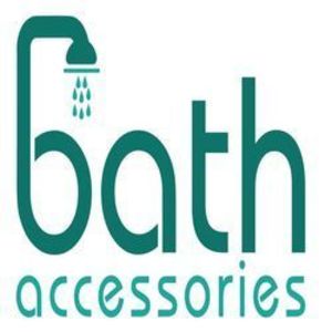 Stainless steel bathroom accessories - Bath-accessories.co.uk - Farnham, Surrey, United Kingdom