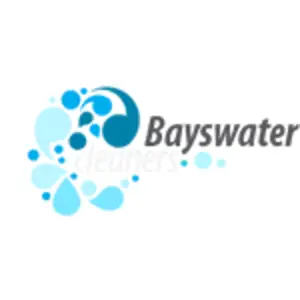 Bayswater Cleaners - Bayswater, London E, United Kingdom
