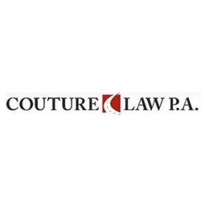 Couture Law P.A. - West Melbourne, FL, USA