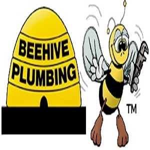 Beehive Plumbing - Kaysville, UT, USA